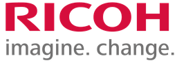 Ricoh (ex-Fujitsu)
