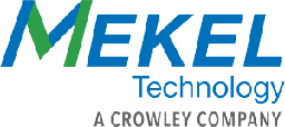 Mekel