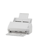 Fujitsu SP-1125N