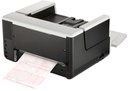 Kodak Alaris S2085f