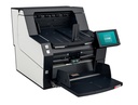 InoTec SCAMAX® 601