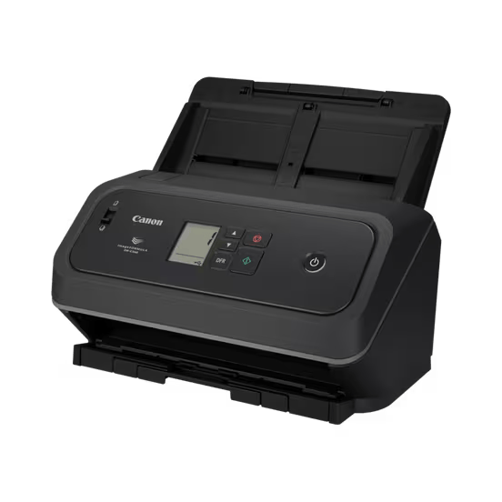 Canon Imageformula DR-C340