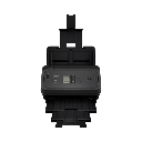 Canon Imageformula DR-C340