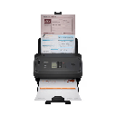 Canon Imageformula DR-C340