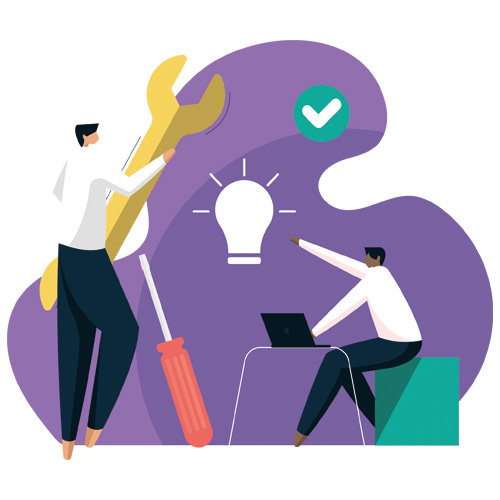 [Web_service] 2 - Entretien Préventif