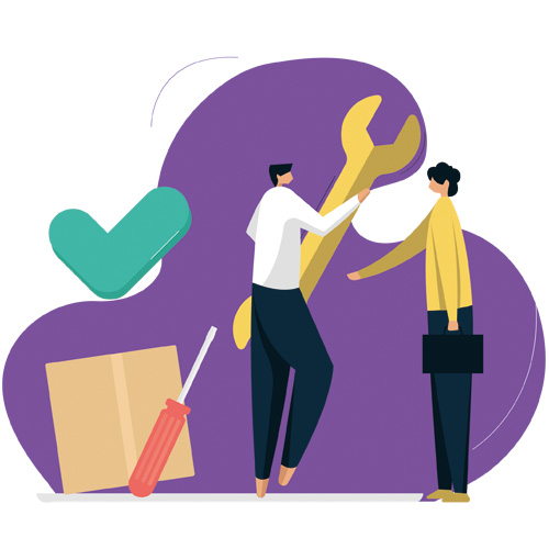 [Web_service] Echange Par Un Technicien En J+1