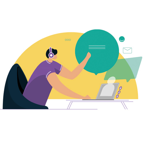 [Web_service] Installation À Distance