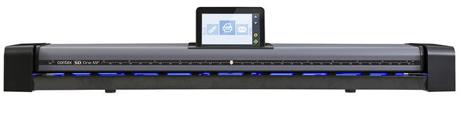 [WebFake_SD_One_MF_44] Contex Sd One Mf 44