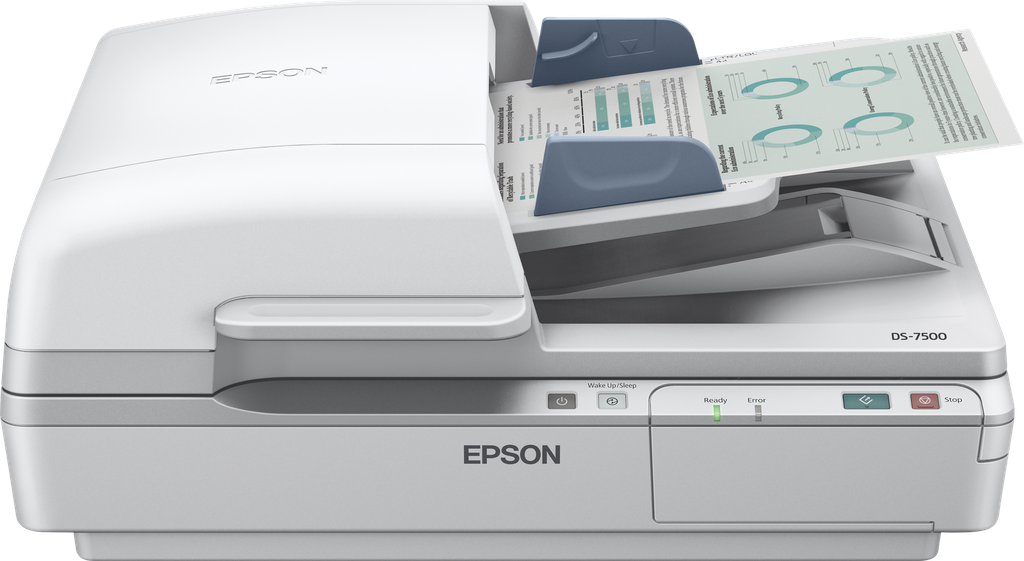 [B11B205231PP] Epson Workforce Ds-6500 Power Pdf