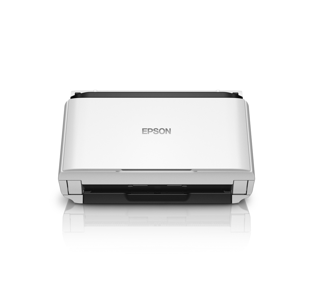 [B11B249401] Epson Workforce Ds-410