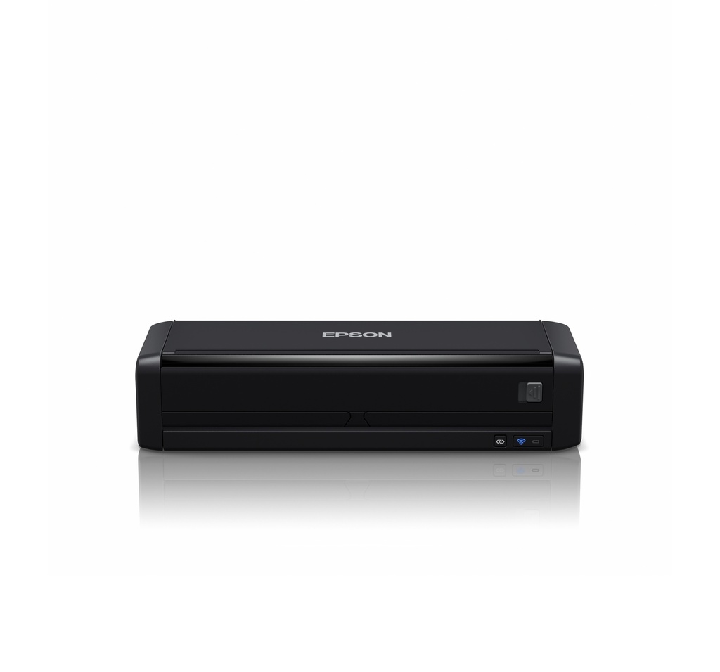 [B11B242401] Epson Workforce Ds-360W