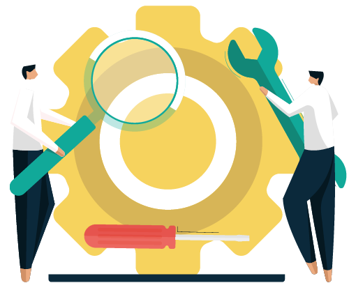 [Web_service] 1 - Extensions de garantie