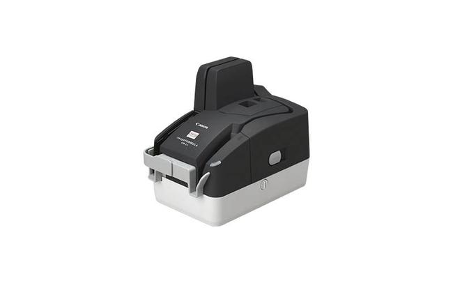 [3595C003] Canon Cr-L1