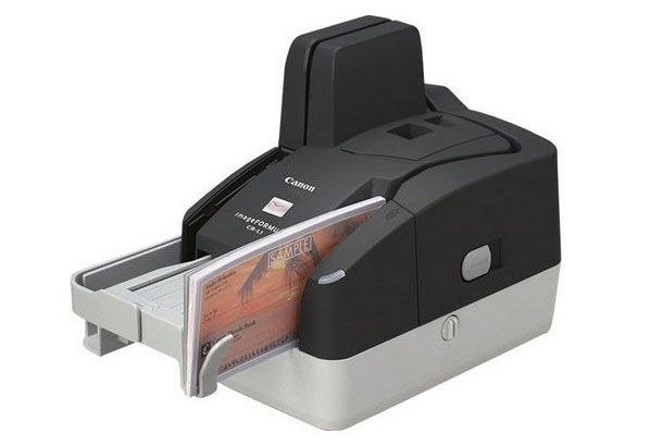 [3596C003] Canon CR-L1 UV