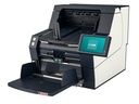 InoTec SCAMAX® 631