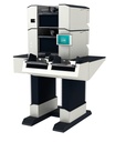 InoTec SCAMAX® 821