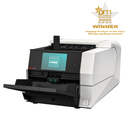 InoTec SCAMAX® 311