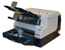 Ibml Imagetracds 1210