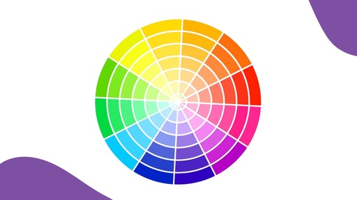 Formation Colorimétrie