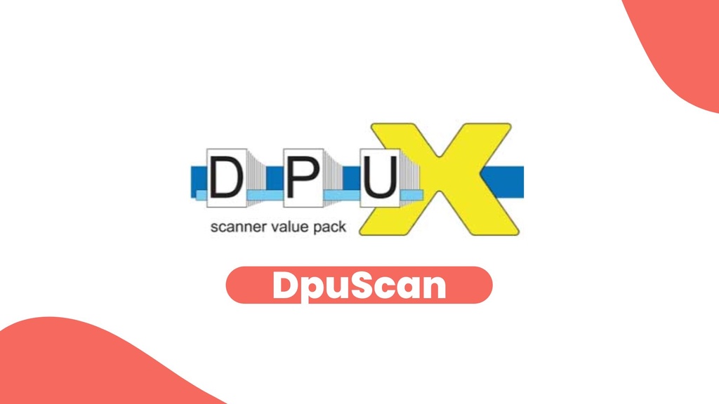 Formation DpuScan Janich & Klass